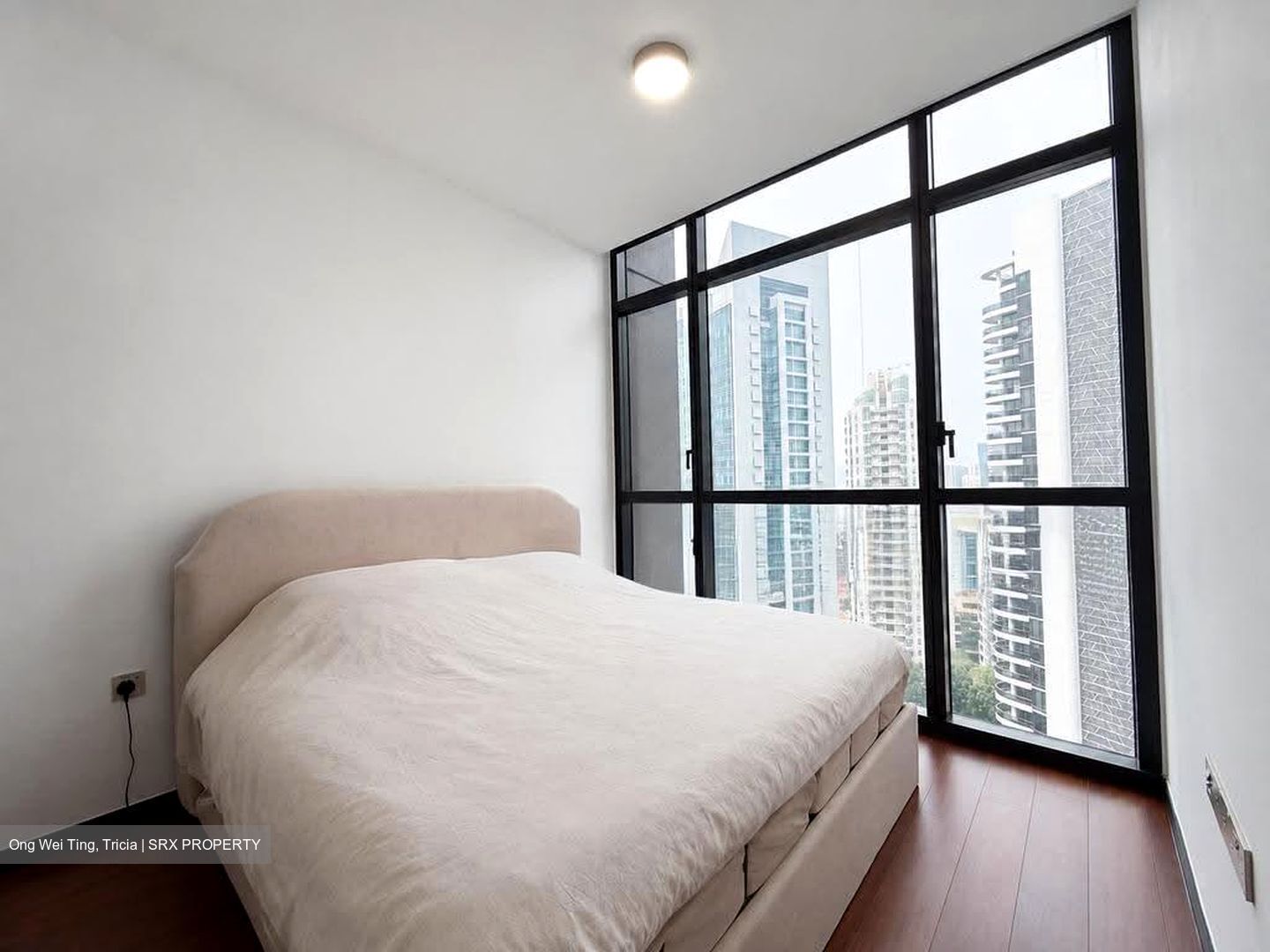Pullman Residence  (D11), Condominium #622731531